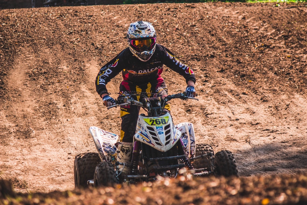 atv powersport insurance Blythe CA