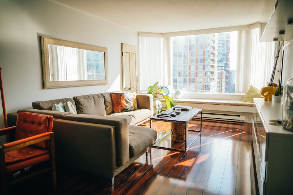 condo insurance Blythe CA