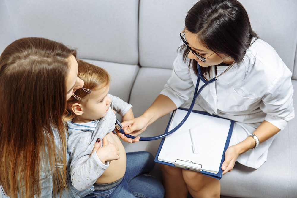 health insurance Blythe CA