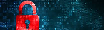 Jere Allan Insurance Agency privacy policy Blythe CA