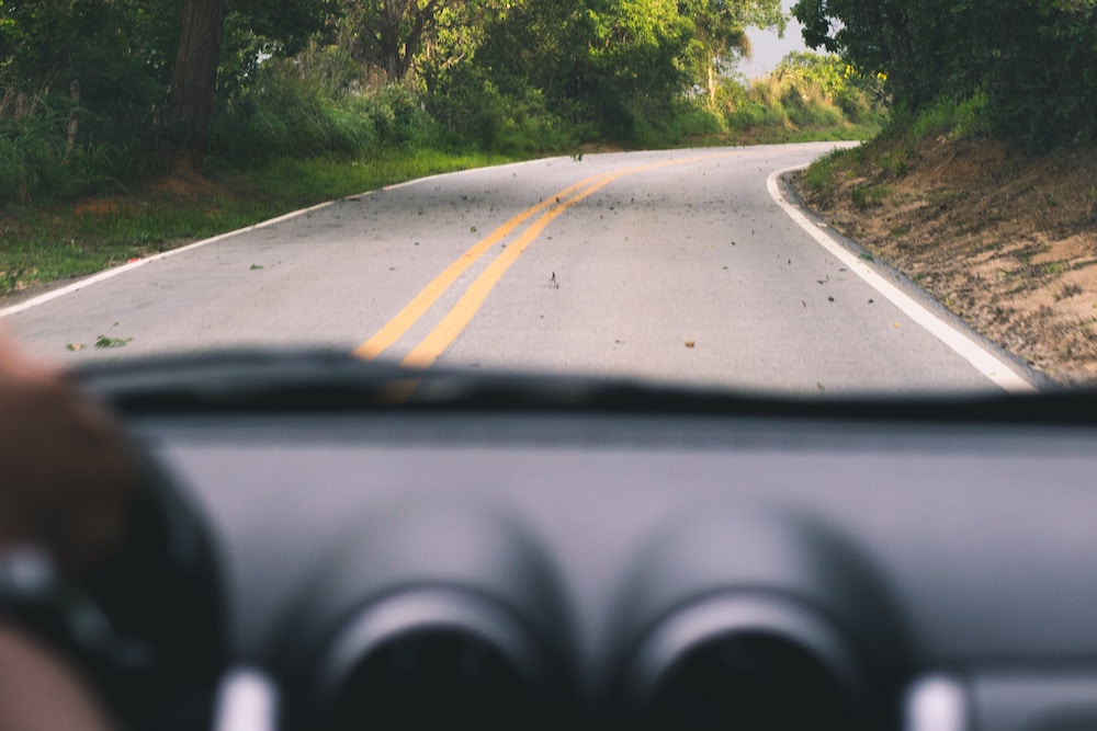 auto insurance Blythe CA