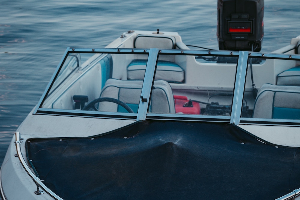 boat insurance Blythe CA