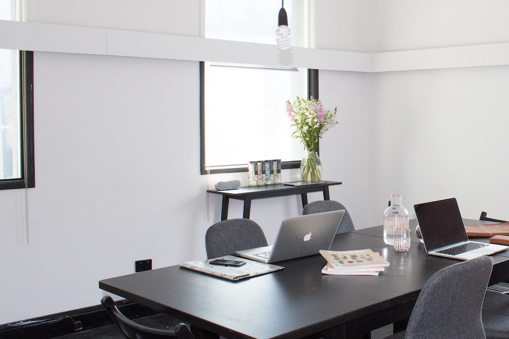 business insurance Blythe CA