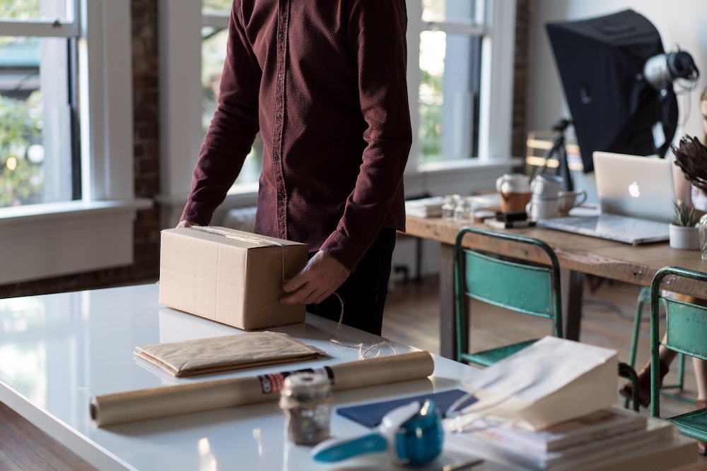 business property insurance Blythe CA