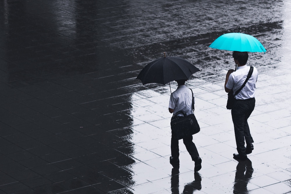 commercial umbrella insurance Blythe CA