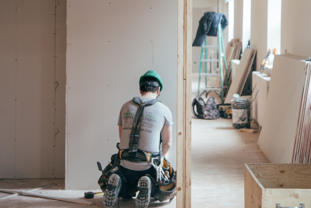contractors insurance Blythe CA