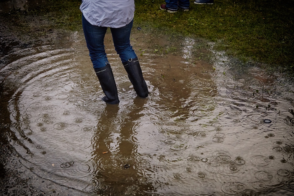 flood insurance Blythe CA