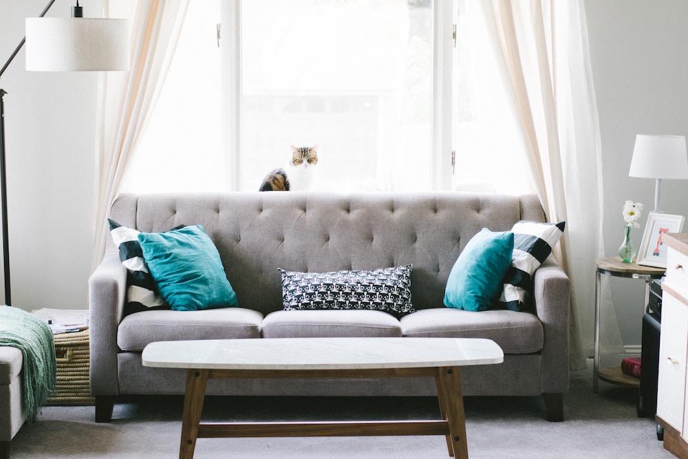 renters insurance Blythe CA