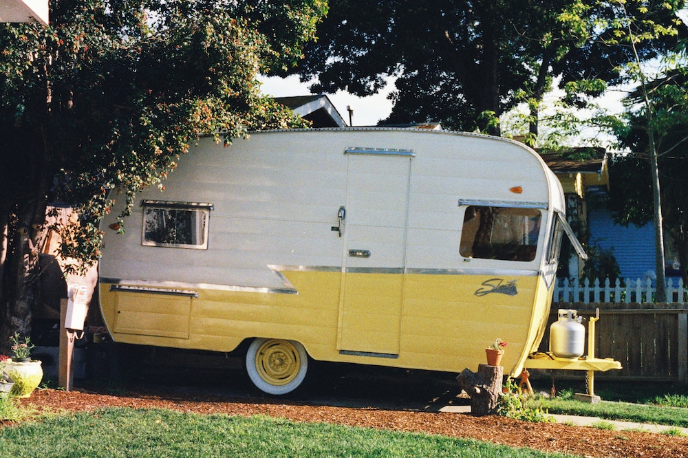 rv insurance Blythe CA