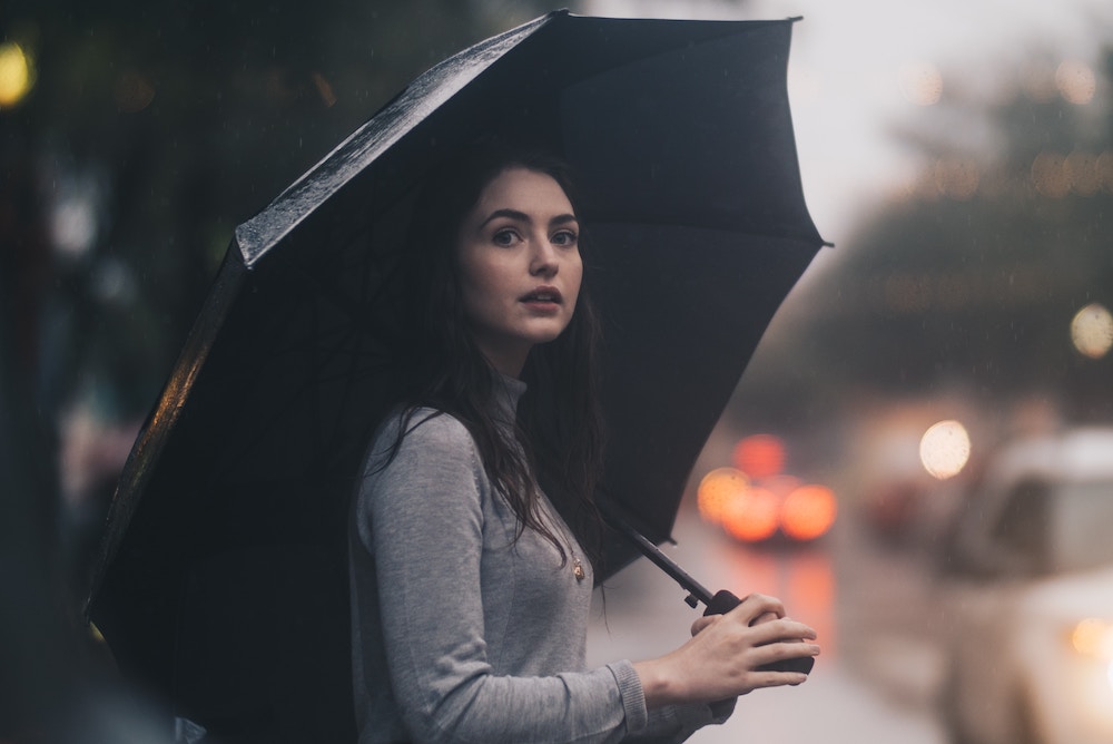 insurance agency Blythe CA