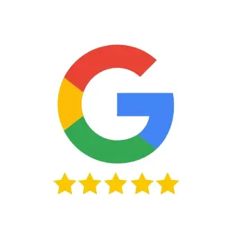 google-review-icon-webp